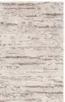 Ivory / Brown