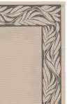 Sand / Gray