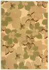 Natural Brown / Olive