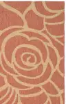 Rust / Sand