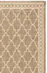 Dark Beige / Beige