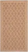 Beige / Dark Beige
