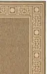 Dark Beige / Beige