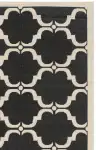 Black / Beige