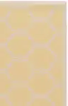 Yellow / Beige