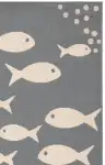 Dark Gray / Beige