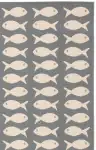 Gray / Beige