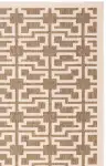 Mocha / Beige