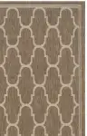 Brown / Beige