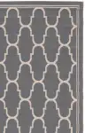 Anthracite / Beige