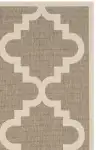 Anthracite / Beige