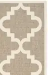 Brown / Beige