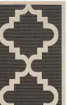 Black / Beige