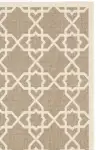 Brown / Beige