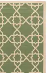 Green / Beige