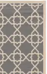 Gray / Beige