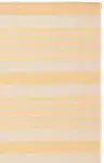 Gold / Beige