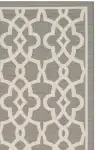 Gray / Beige