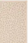 Beige / Gold
