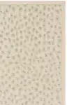 Beige / Green