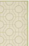 Beige / Sweet Pea