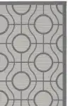 Light Gray / Anthracite