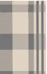 Gray / Bone