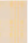 Gold / Beige