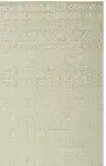 Beige / Green
