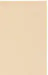 Gold / Beige