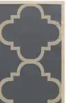 Gray / Beige