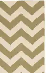 Green / Beige