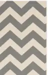 Gray / Beige
