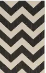 Black / Beige
