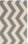 Gray / Beige