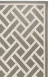 Anthracite / Light Beige