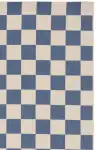 Blue / Beige