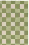 Green / Sage