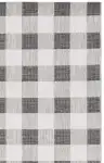 Gray / Dark Gray