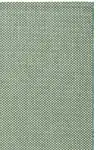 Dark Green / Beige
