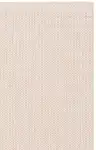 Ivory / Gold