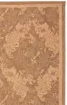 Gold / Natural