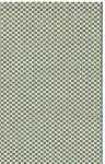 Dark Green / Beige