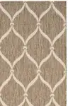 Brown / Beige