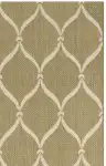 Green / Beige
