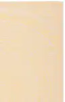 Beige / Gold