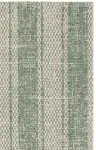 Beige / Dark Green