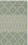 Dark Green / Beige