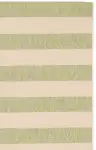 Beige / Sage Green