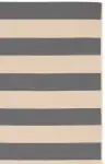 Beige / Gray